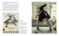 Rockwell 2