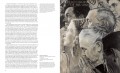 Rockwell 4