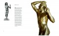 Rodin - Skulpturen und Zeichnungen 1