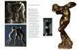 Rodin - Skulpturen und Zeichnungen 2