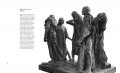 Rodin - Skulpturen und Zeichnungen 4