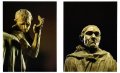 Rodin - Skulpturen und Zeichnungen 5