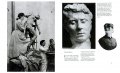 Rodin - Skulpturen und Zeichnungen 6