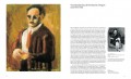 Rothko 1 Rothko 1