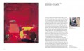 Rothko 3 Rothko 3