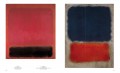 Rothko 4 Rothko 4