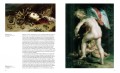 Rubens 1 Rubens 1