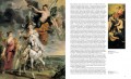 Rubens 2 Rubens 2