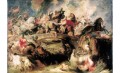 Rubens 3 Rubens 3