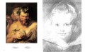 Rubens 4 Rubens 4
