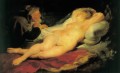 Rubens 5 Rubens 5