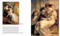 Rubens 6 Rubens 6
