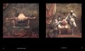 Jan Saudek 2