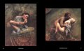 Jan Saudek 3