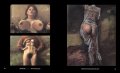 Jan Saudek 4
