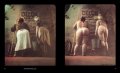 Jan Saudek 5