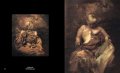 Jan Saudek 6