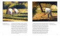Seurat 1