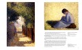Seurat 2