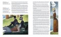 Seurat 4