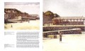 Seurat 5