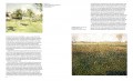 Seurat 6