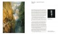Turner 1