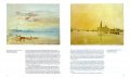 Turner 2