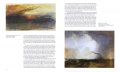 Turner 3