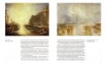 Turner 4