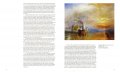 Turner 6