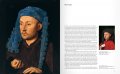 Jan van Eyck 1