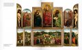 Jan van Eyck 2