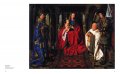 Jan van Eyck 3