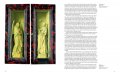 Jan van Eyck 4