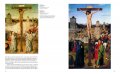 Jan van Eyck 6