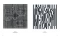 Vasarely 3