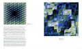Vasarely 4