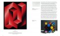 Vasarely 5