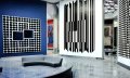 Vasarely 6