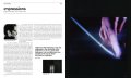 Video Art 4 Video Art 4