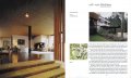 Aalto 4