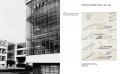 Bauhaus 3 Bauhaus 3