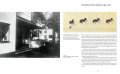Bauhaus 4 Bauhaus 4