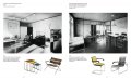 Bauhaus 5 Bauhaus 5