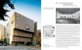 Breuer 2