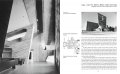 Breuer 5