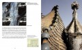Gaudí 2