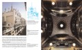 Gaudí 3