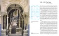 Gaudí 4